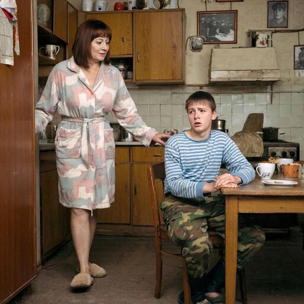 Сгенерировано автоматически.