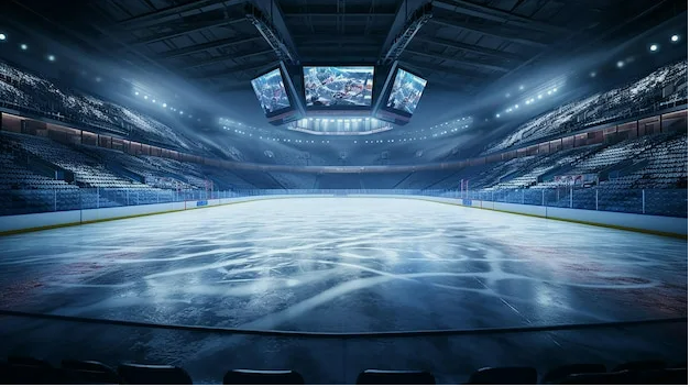 https://img.freepik.com/premium-photo/professional-hockey-stadium-empty-ice-rink-with-light_887552-23144.jpg