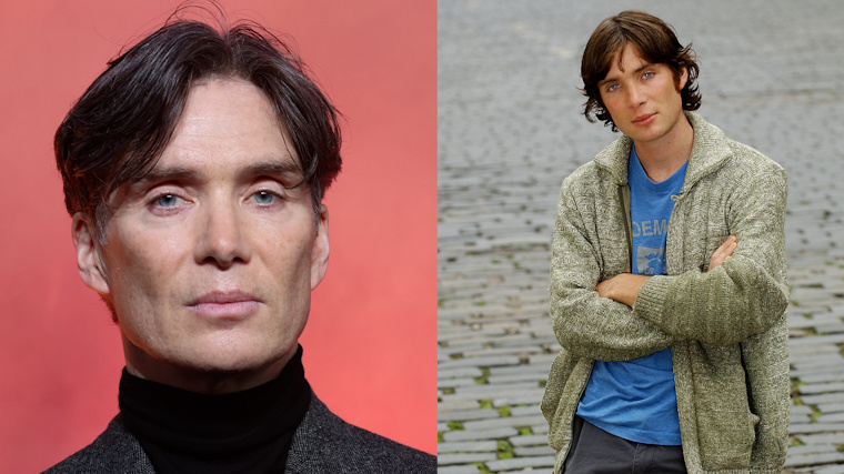    Фото: www.globallookpress.com/Stephen Lock/i-Images; www.globallookpress.com/Ian Rutherford