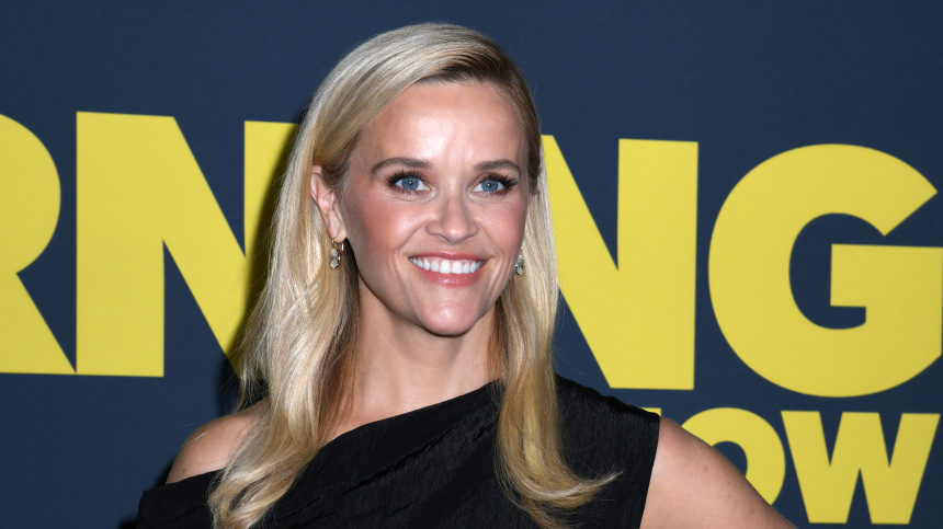    Фото: www.globallookpress.com/ Photo Image Press