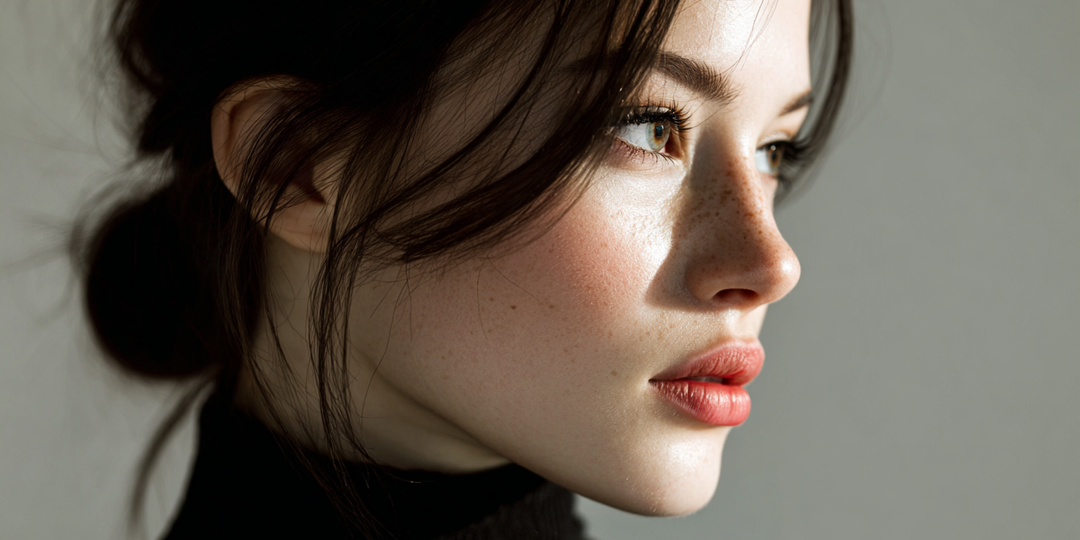 Комки Биша, лисьи глазки и другие модные процедуры, о которых жалеют чаще всего