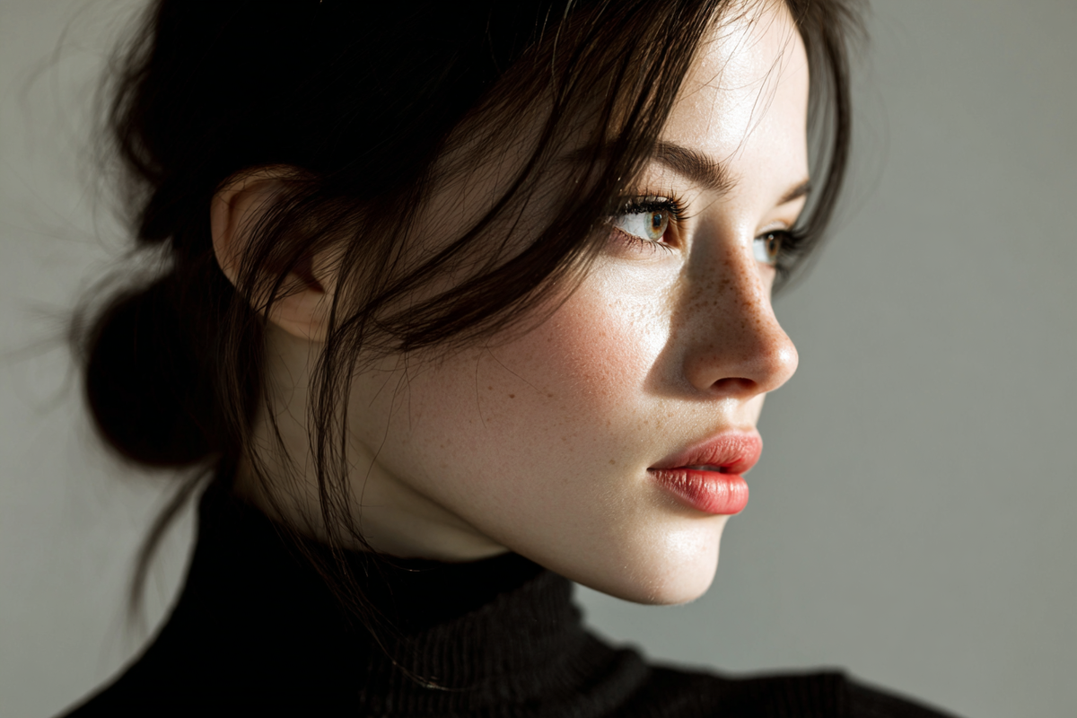 Сгенерировано ИИ