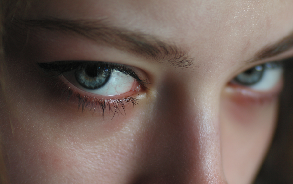 Сгенерировано ИИ