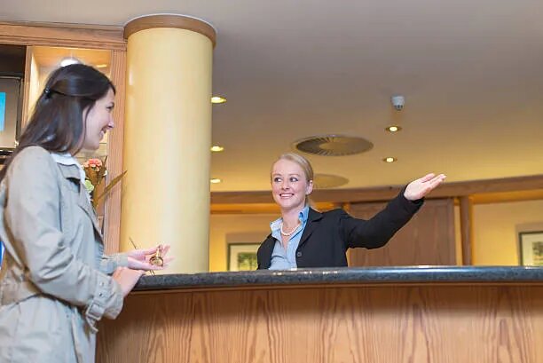    Источник изображения: ItRussia.Media