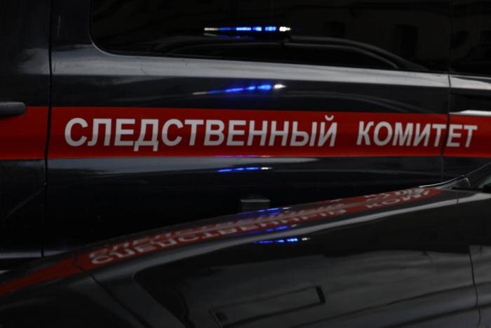 Обложка © Life.ru