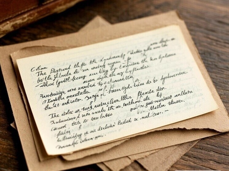     ИЗОБРАЖЕНИЕ СГЕНЕРИРОВАНО ИИ