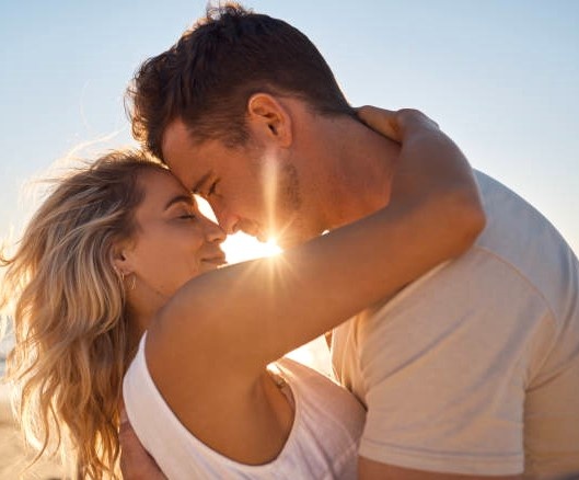 Для иллюстрации из свободных источников