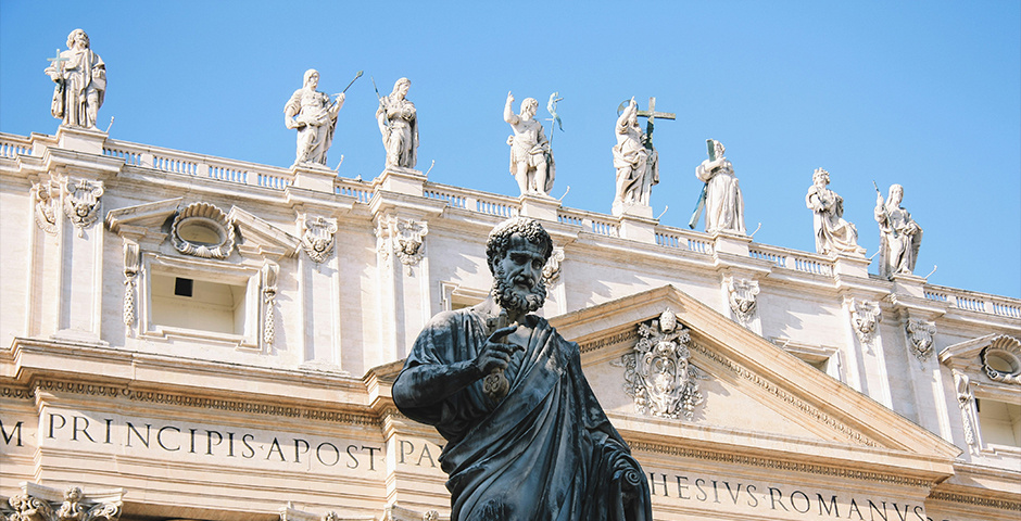    Фото: iam_os/Unsplash