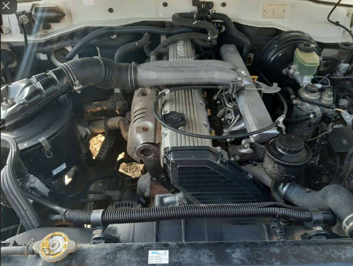 Источник фото: www.flickr.com