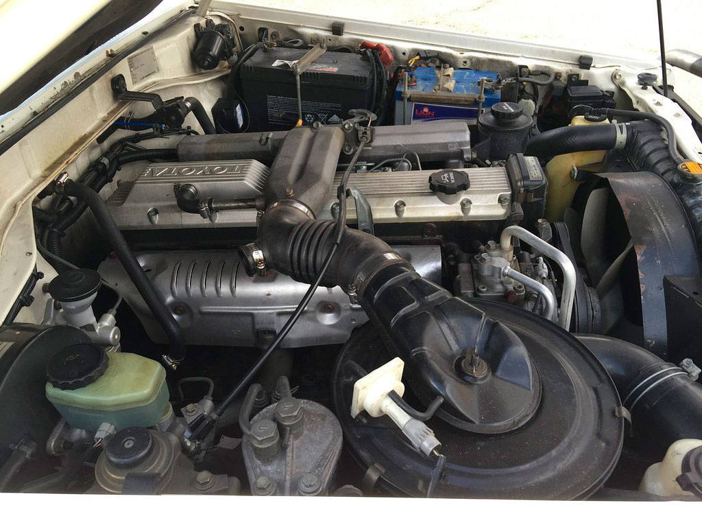 Источник фото: www.flickr.com