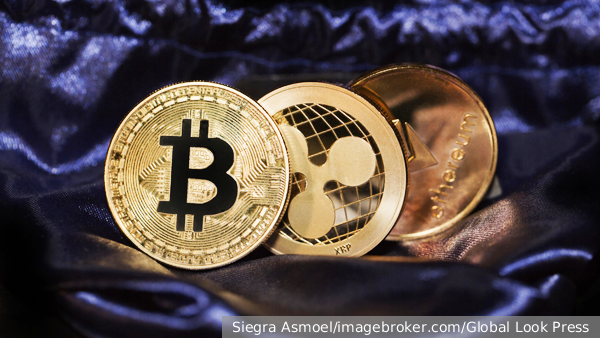     Фото: Siegra Asmoel/imagebroker.com/Global Look Press   
 Текст: Валерия Городецкая