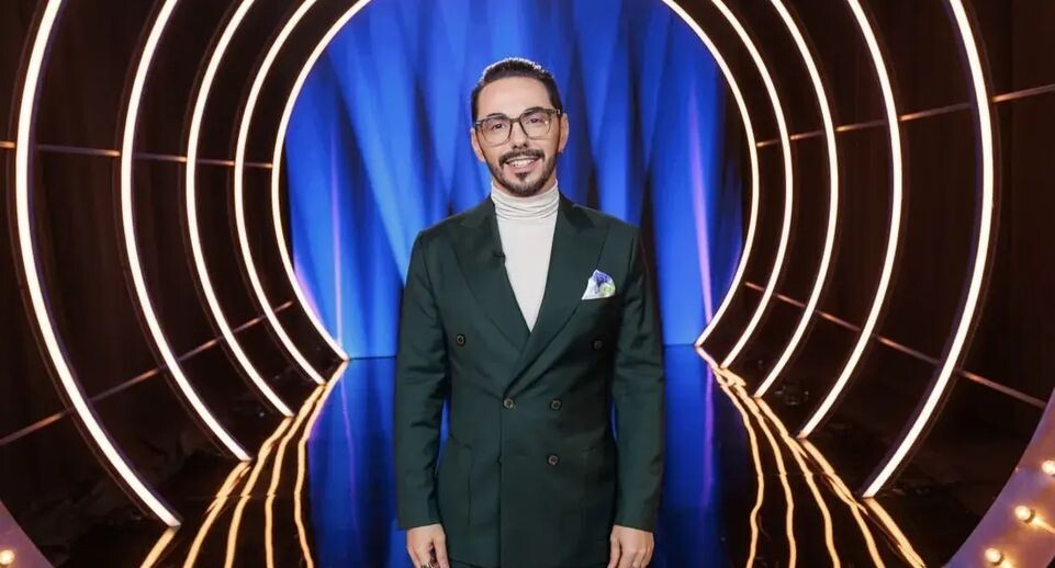    t.me/trodriguez_official