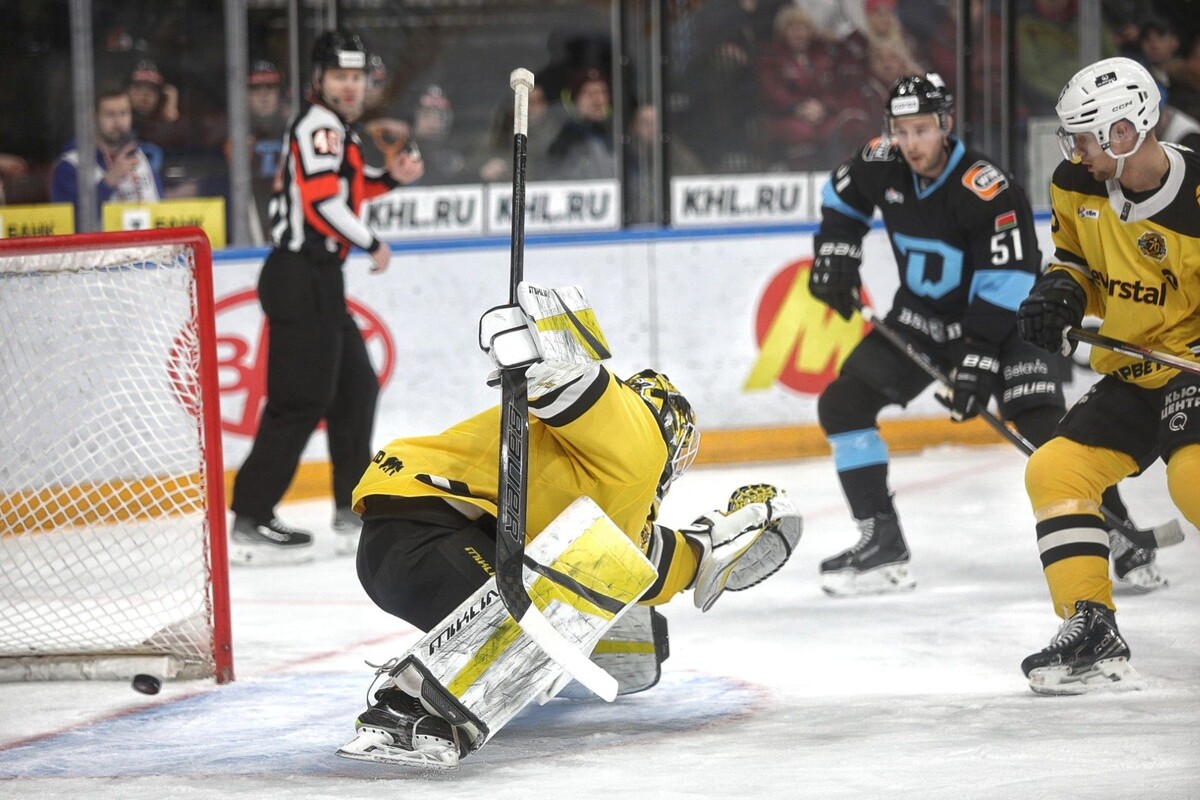  © Святослав Зоркий, Times.by