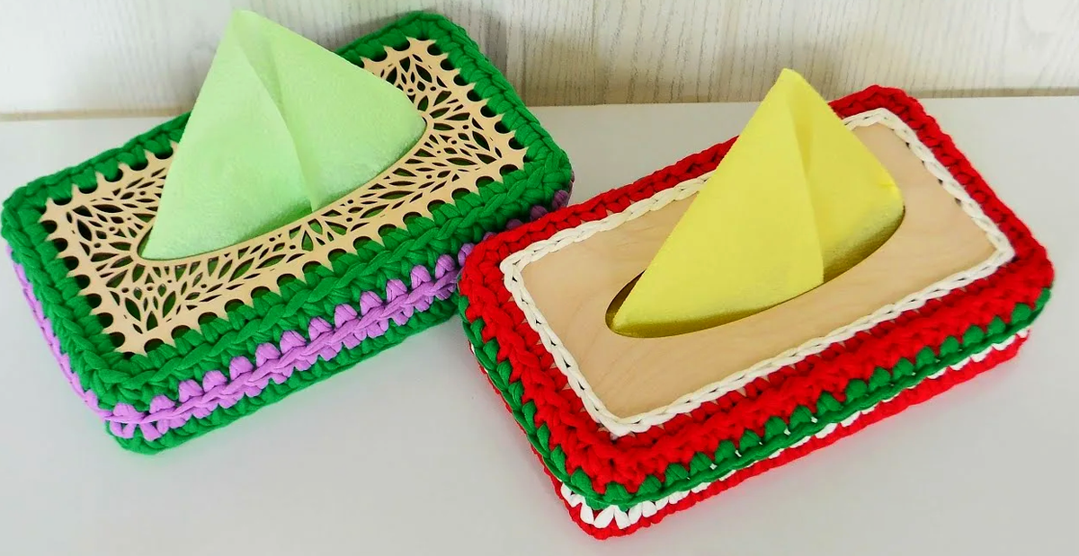 Фото из открытого источника