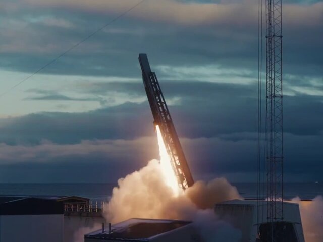    Фото: hypersonica.com