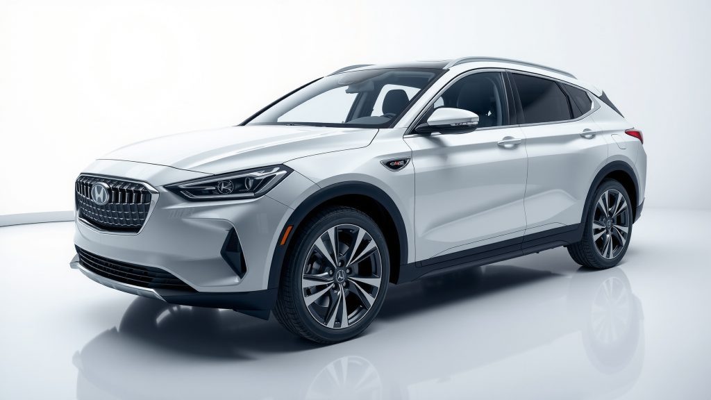    5 скрытых дефектов кузова корейских авто до 160 л.с., которые сложно выявить