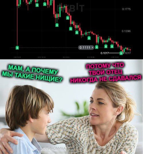 #Хулимем недели №06-25