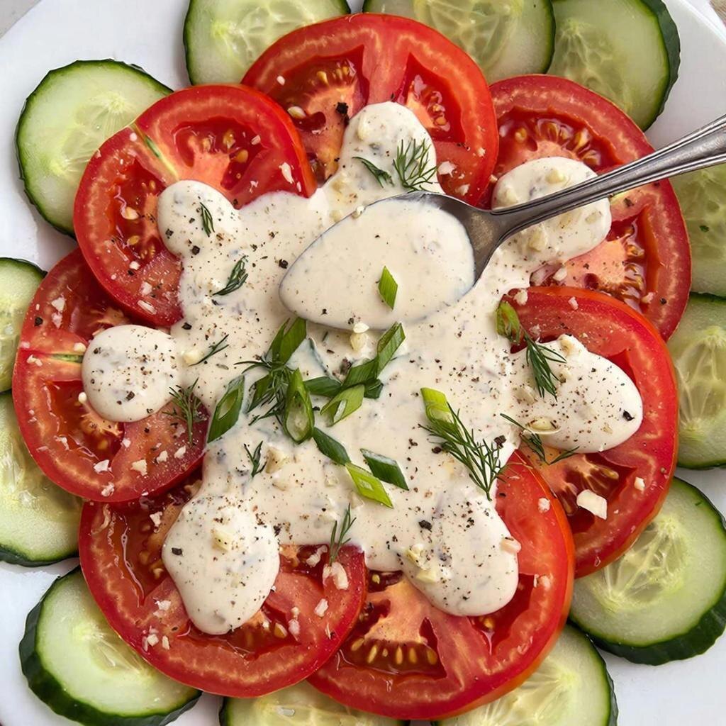 Закуска «Красной Армии Бойцы»: Вкус Победы на Вашем Столе 