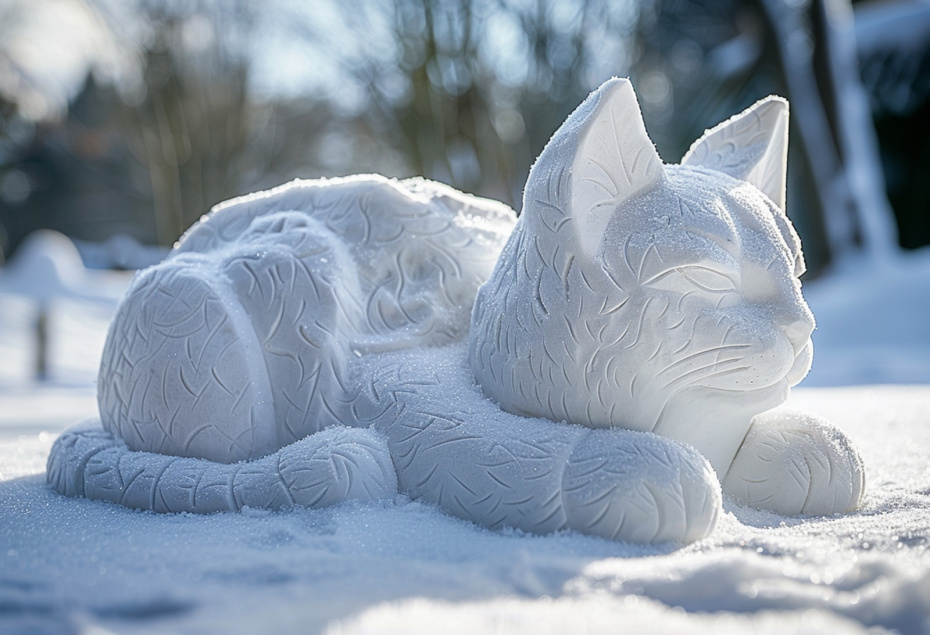    Создано ИИ/NEWS.ru