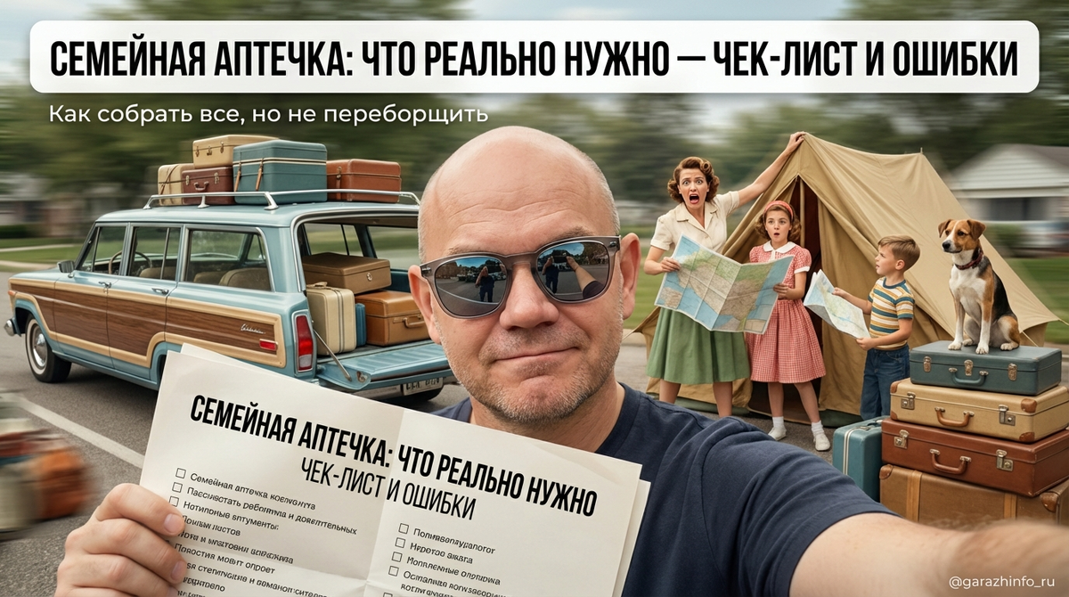    Удобный дорожный набор поможет избежать лишних забот в поездке. Zero8