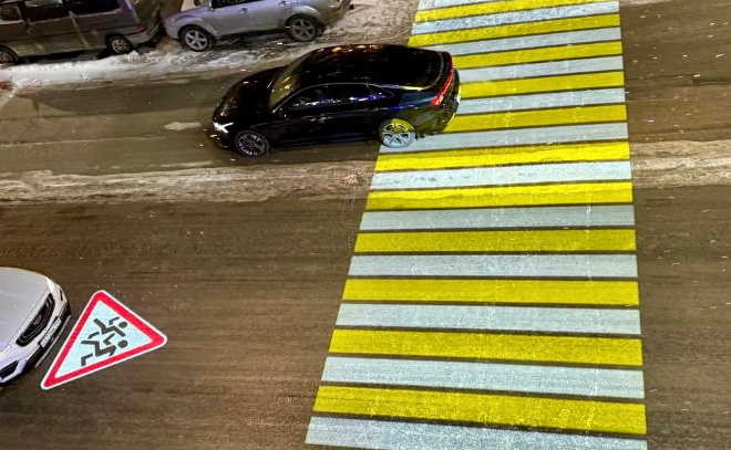    © Заневское городское поселение