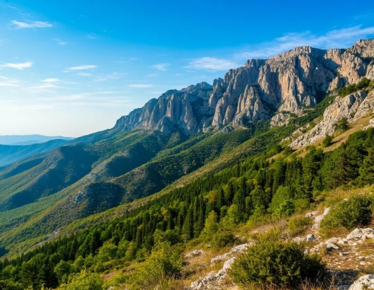    Изображение сгенерировано нейросетью Шедеврум Роман Котлов