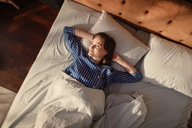    Фото: lenta.ru Диана Петровская