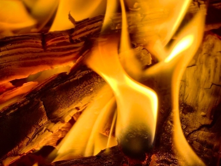     Резервный фонд Петербурга сформирован и составляет около 34 миллиардов рублей. Фото: архив МК в Питере