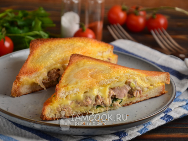 Быстрые завтраки, не считая яичницы и каш, с которыми справится даже работающая мама