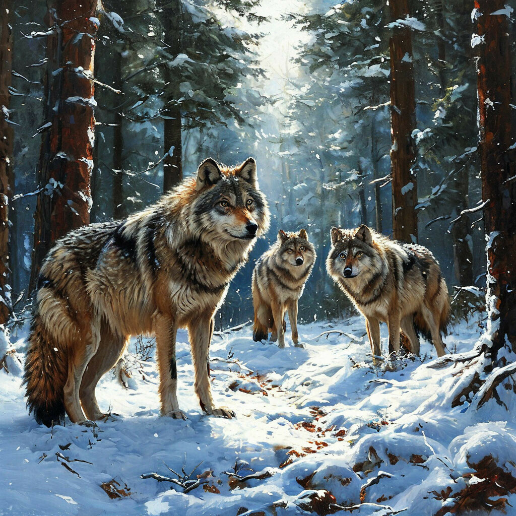 Фото из открытых источников Яндекс.