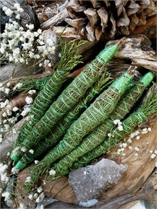 Фото из открытых источников Яндекс.