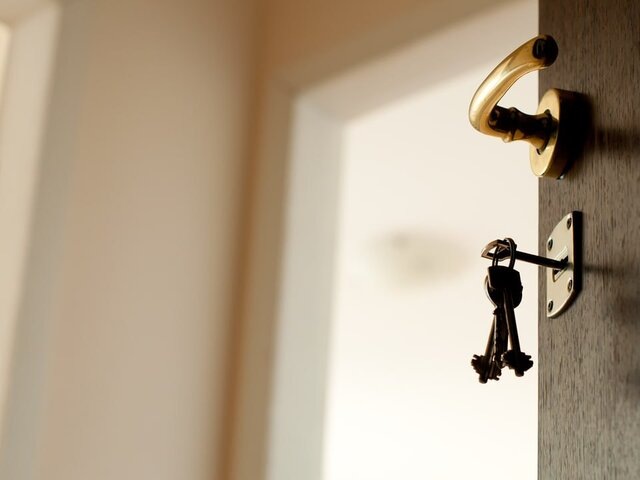    Фото: depositphotos/deyangeorgiev2