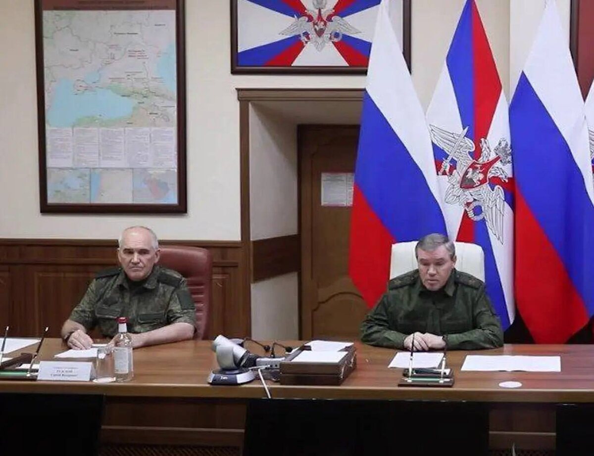 Скриншот видео