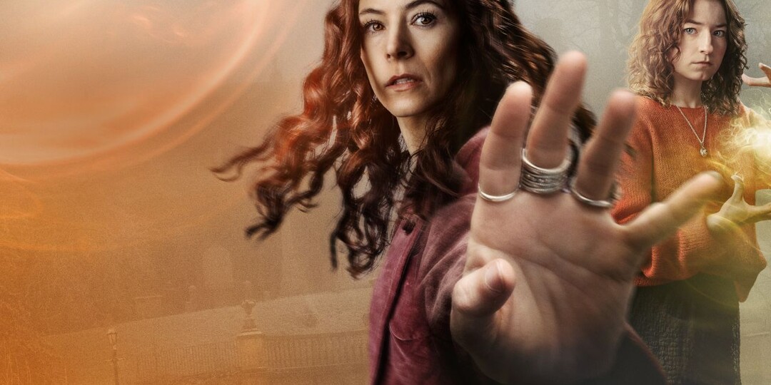 Новые сезоны сериалов, которые я ждала с большим нетерпением (часть 61)