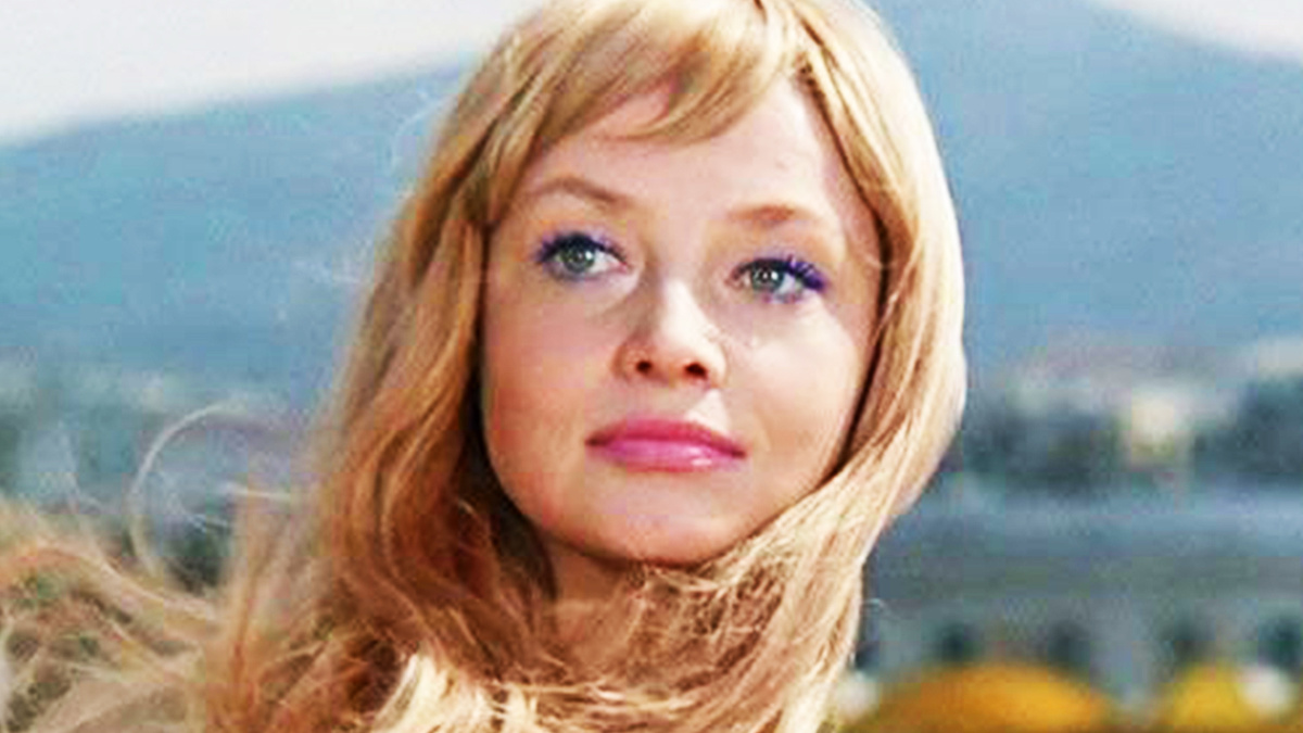 фото из открытого источника