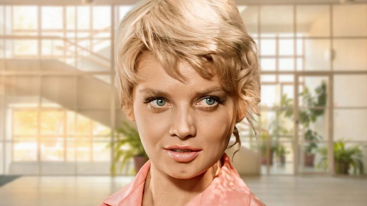 фото из открытого источника