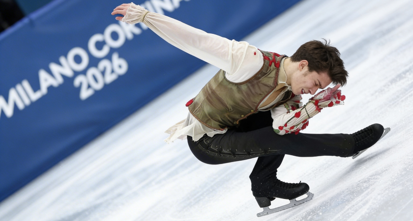    Фото youtvnews.com