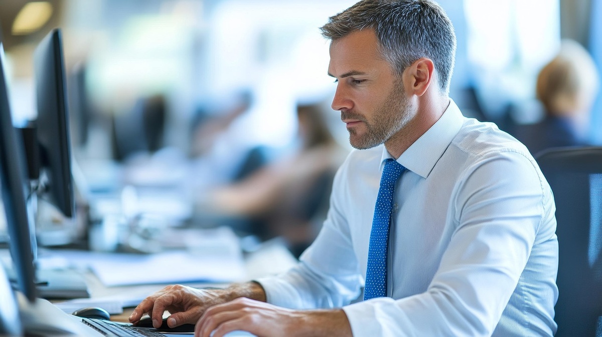 Источник: https://clck.ru/3RjRUu