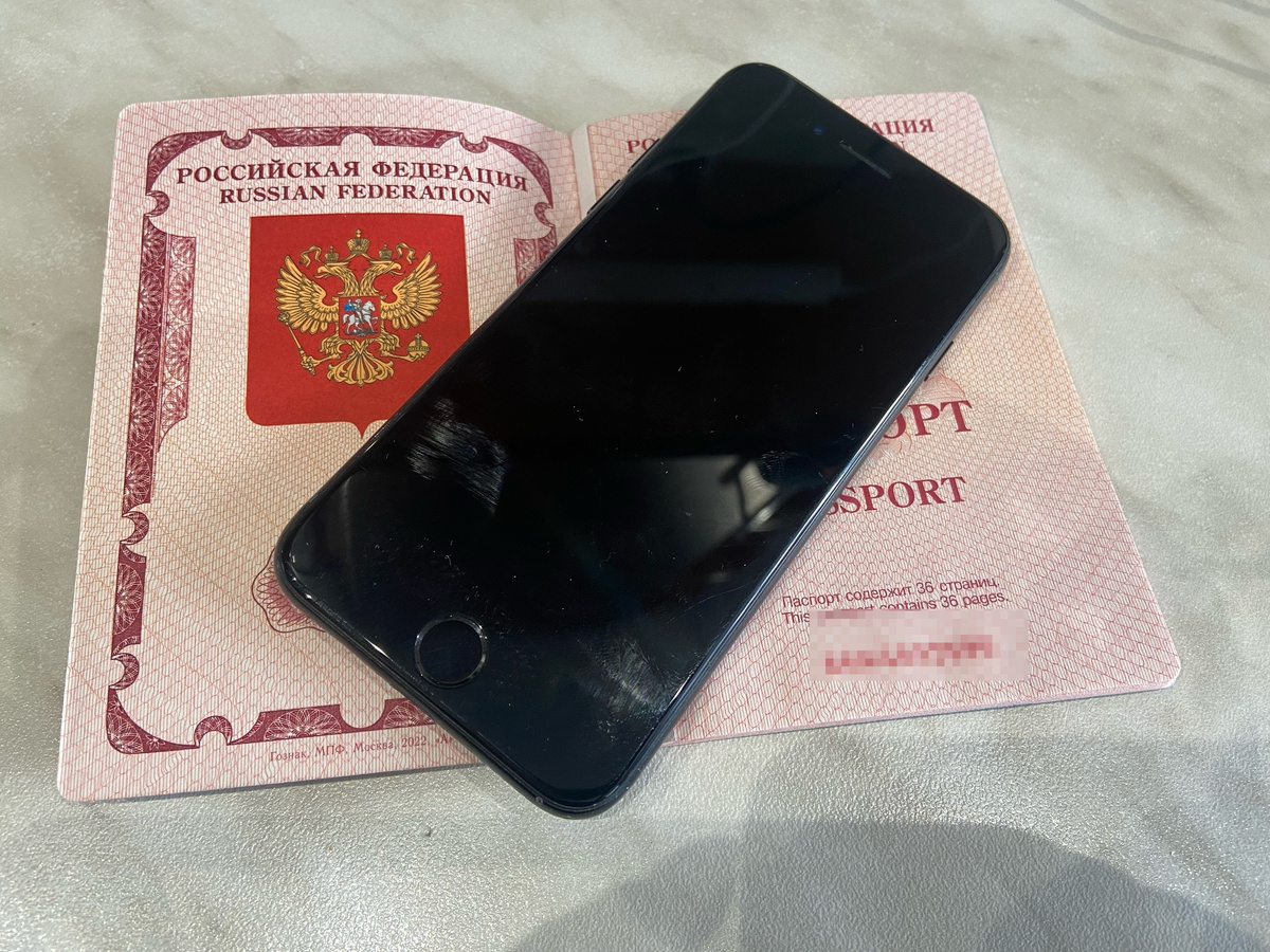    «Фактор»