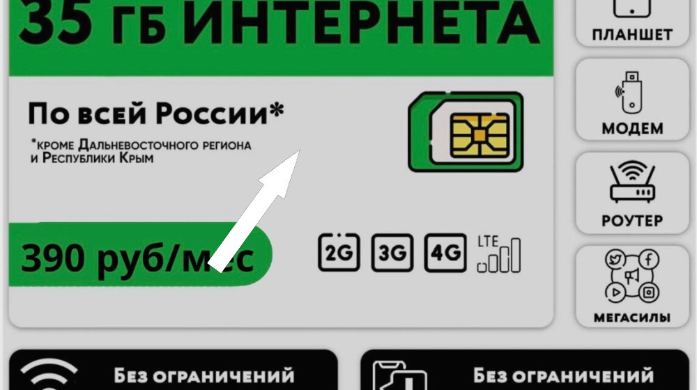    Почему смартфон показывает полный сигнал, а интернет не грузит — секреты и правда