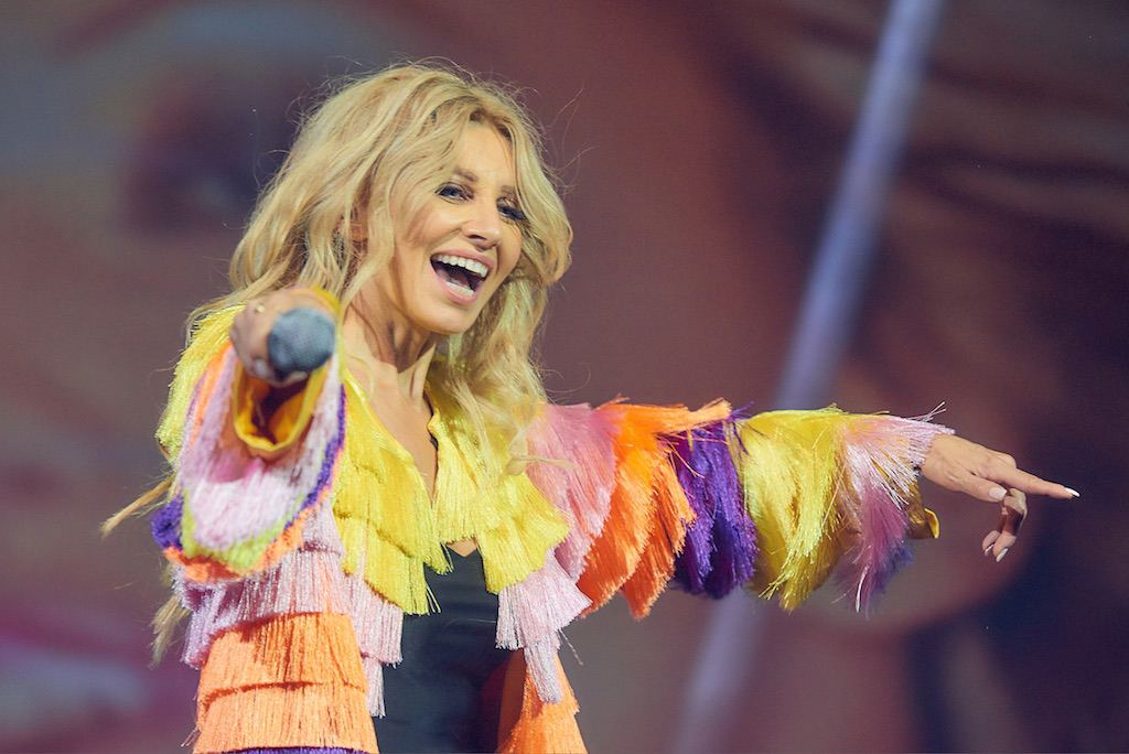 Фото: открытые источники