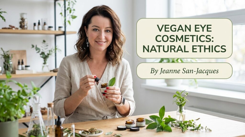    Красота без жестокости! Растительные пептиды, масла и экстракты обеспечивают антивозрастной эффект без ингредиентов животного происхождения boringband38