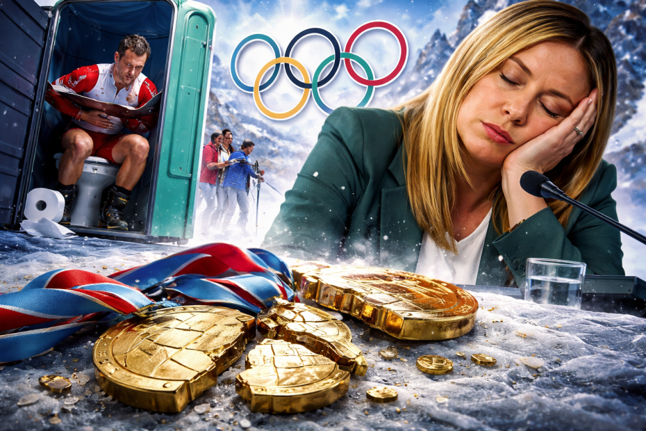    Создано ИИ/NEWS.ru