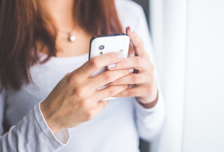 фото: pxhere.com