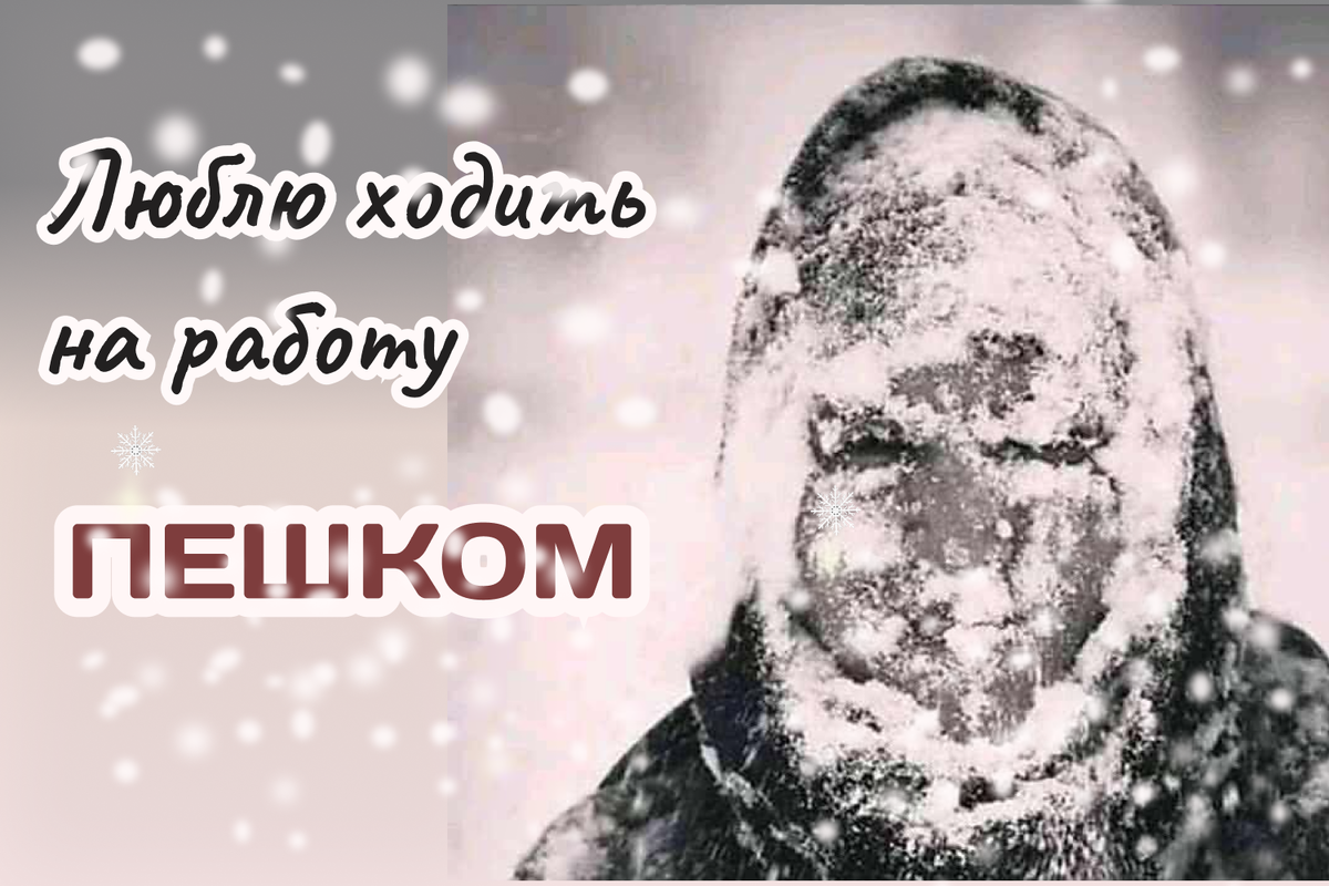 Фото взято из Интернет источников.