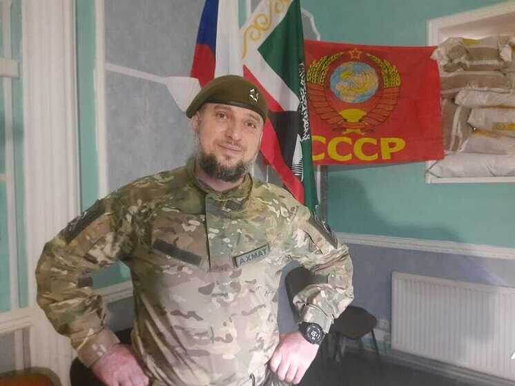     Фото: Лина Корсак