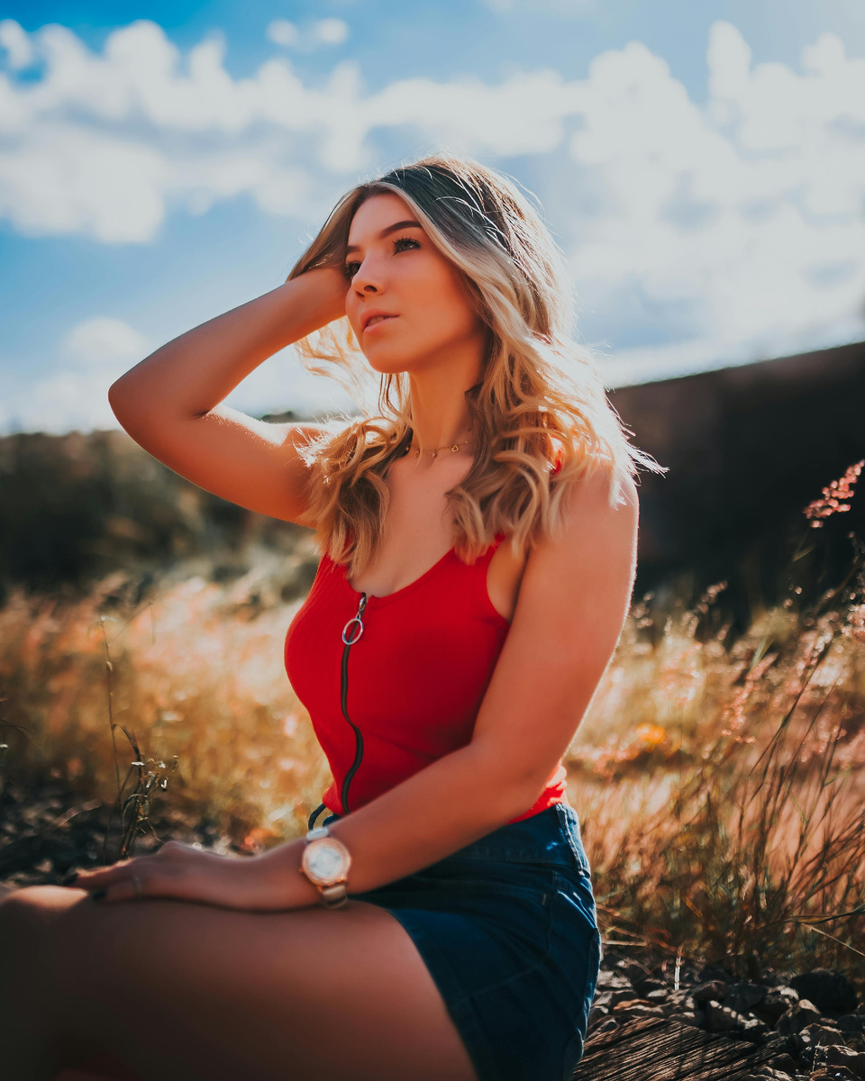 Фотограф: Matheus Bertelli: https://www.pexels.com/ru-ru/photo/13871781/