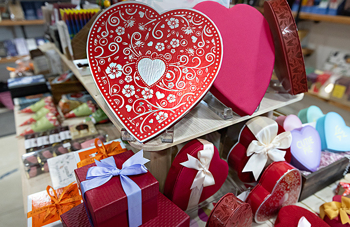    MICHAEL REYNOLDS/EPA/ТАСС