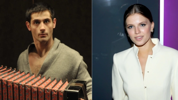 ФОТО: Известия, Legion-Media