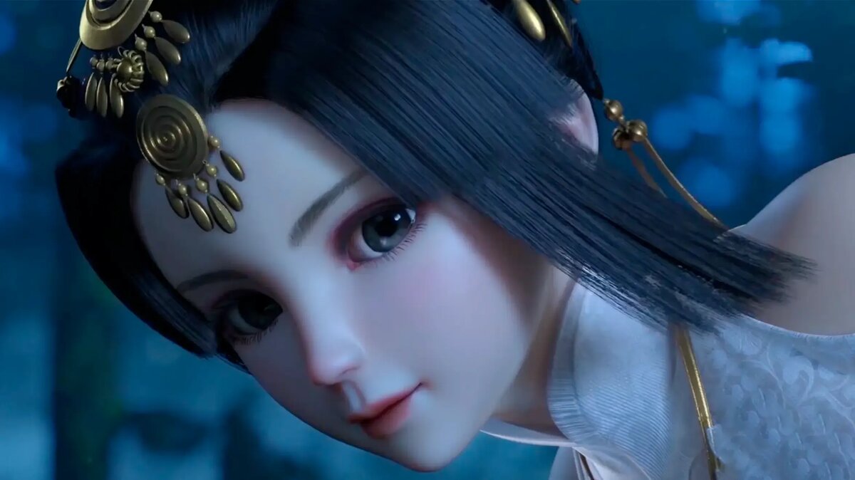     В подборке от RuStore — игры с уникальным визуальным стилем и эффектными анимациями. Вы не просто насладитесь процессом, но и получите эстетическое наслаждение!